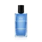 Indigo toaletná voda pre mužov 60 ml