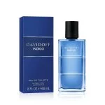 Indigo toaletná voda pre mužov 60 ml
