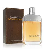 Adventure toaletná voda pre mužov 100 ml