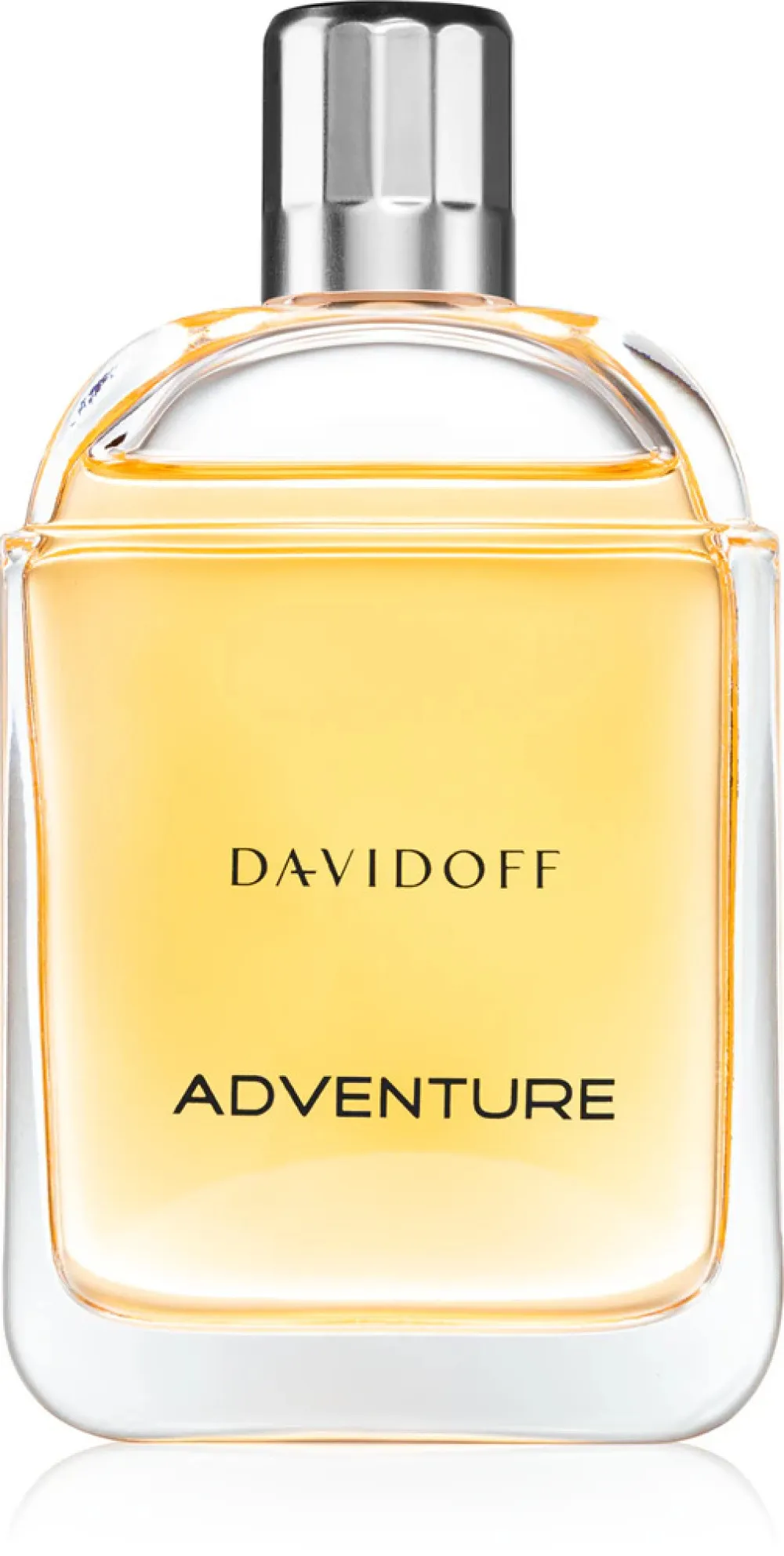 Adventure toaletná voda pre mužov 100 ml
