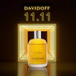 Adventure toaletná voda pre mužov 100 ml