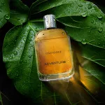 Adventure toaletná voda pre mužov 100 ml