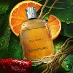 Adventure toaletná voda pre mužov 100 ml