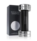 Champion toaletná voda pre mužov 90 ml