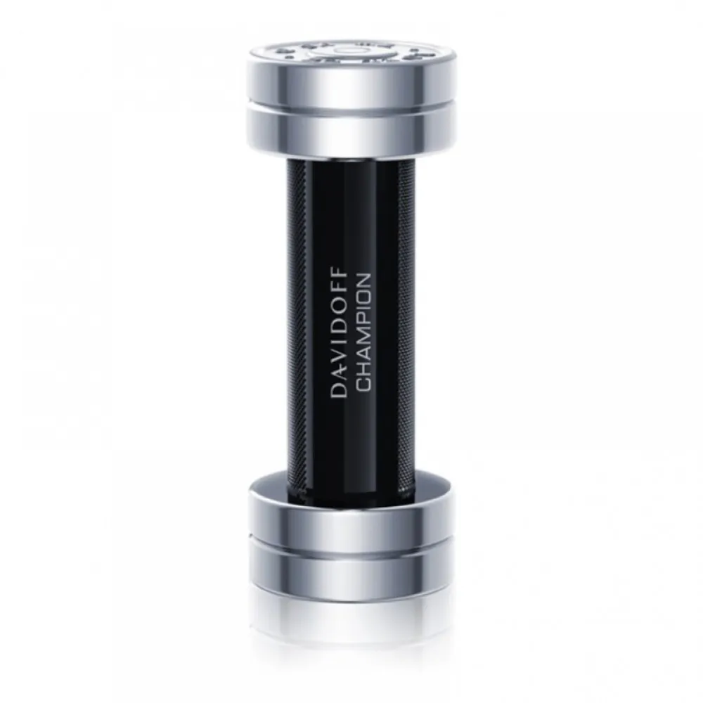 Champion toaletná voda pre mužov 90 ml