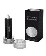 Champion toaletná voda pre mužov 90 ml