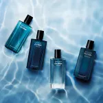 Cool Water Intense parfumovaná voda pre mužov 125 ml