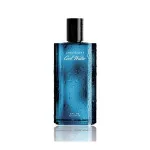 Cool Water toaletná voda pre mužov 40 ml