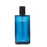 Cool Water toaletná voda pre mužov 40 ml