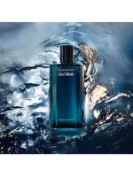 Cool Water toaletná voda pre mužov 40 ml