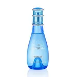 Cool Water Woman toaletná voda pre ženy 30 ml