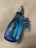 Cool Water Woman toaletná voda pre ženy 30 ml