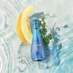 Cool Water Woman toaletná voda pre ženy 30 ml