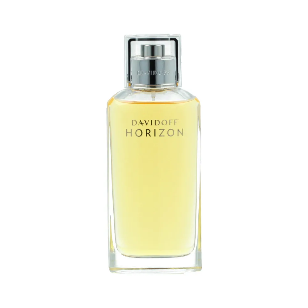 Horizon toaletná voda pre mužov 125 ml