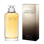 Horizon toaletná voda pre mužov 125 ml