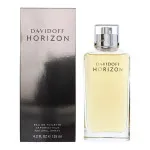 Horizon toaletná voda pre mužov 125 ml