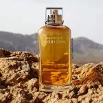 Horizon toaletná voda pre mužov 125 ml