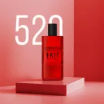 Hot Water toaletná voda pre mužov 110 ml
