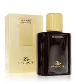 Zino toaletná voda pre mužov 125 ml
