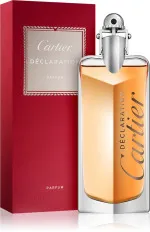 Déclaration parfum pre mužov 100 ml