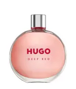 Deep Red parfumovaná voda pre ženy 75 ml