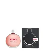 Deep Red parfumovaná voda pre ženy 75 ml