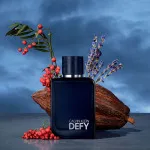 Defy parfum pre mužov 50 ml