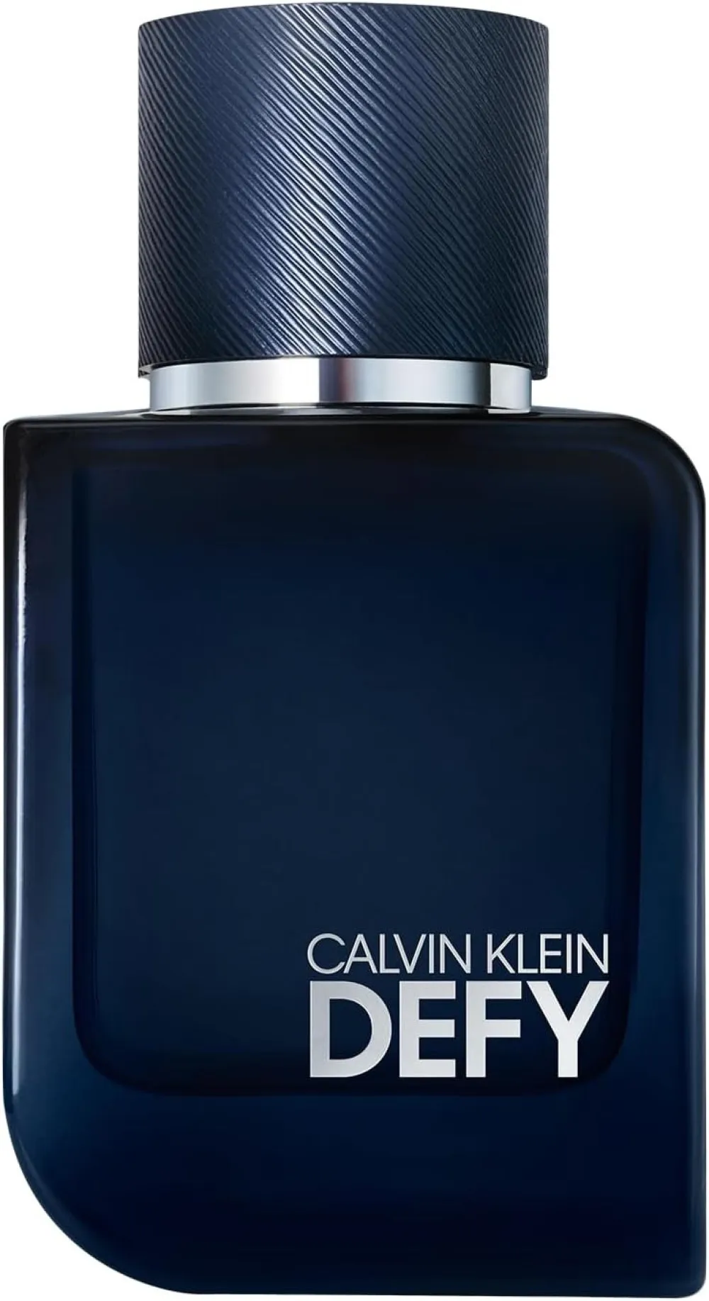 Defy parfum pre mužov 50 ml