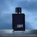Defy parfum pre mužov 50 ml