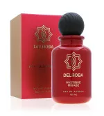 Mystique Mirage parfumovaná voda unisex 100 ml