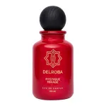 Mystique Mirage parfumovaná voda unisex 100 ml