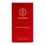 Mystique Mirage parfumovaná voda unisex 100 ml