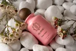 Rose Musk parfumovaná voda pre ženy 100 ml