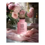 Rose Musk parfumovaná voda pre ženy 100 ml