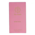 Rose Musk parfumovaná voda pre ženy 100 ml
