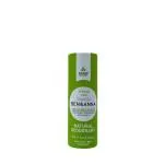 Ben & Anna Deo Persian Lime 25 g - cestovné balenie