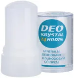 Purity Vision Deocrystal 60 g