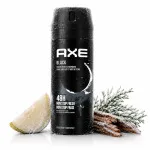 deosprej pre mužov 150 ml
