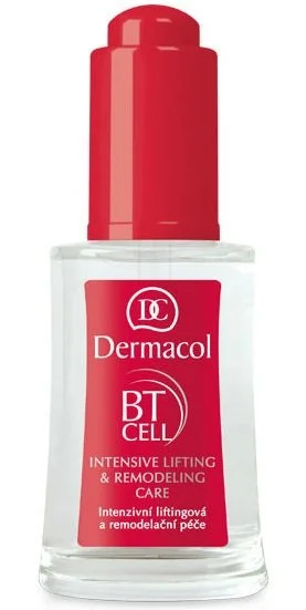 BT Cell Intenzívna liftingová a remodelačná starostlivosť 30 ml