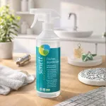 Sonett Dezinfekčný prostriedok 500 ml