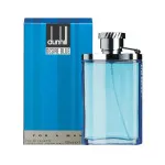 Desire Blue toaletná voda pre mužov 100 ml
