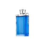 Desire Blue toaletná voda pre mužov 100 ml