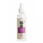 Nobilis Tilia Detský osviežovač vzduchu Majda 200 ml