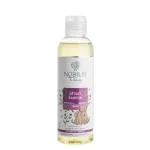 Nobilis Tilia Detský šampón Tonic 200 ml