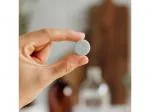 Baula Dezinfekcia - tableta na 750 ml umývacieho prostriedku