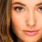 No.1 Lash Extend Sérum 6 ml