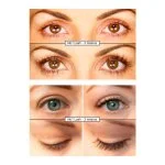 No.1 Lash Extend Sérum 6 ml