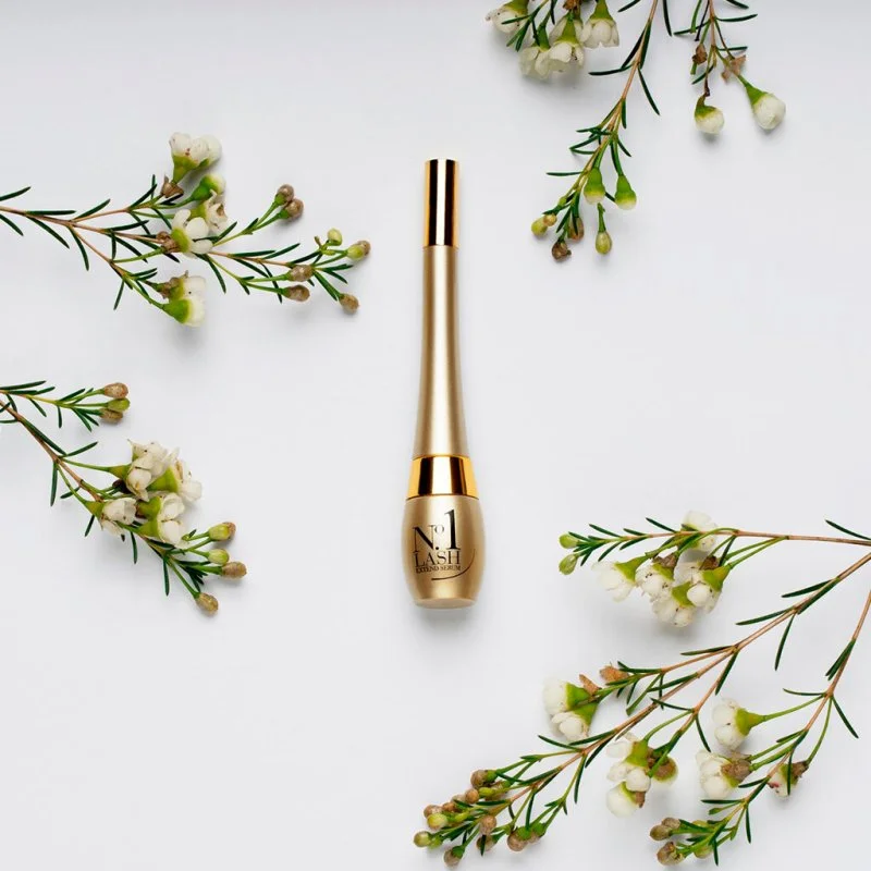 No.1 Lash Extend Sérum 6 ml