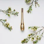 No.1 Lash Extend Sérum 6 ml