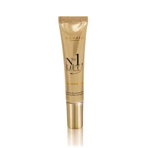 Di Angelo Cosmetics No.1 liftingový očný krém